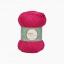 Anchor Creativa Fino - 00114