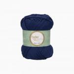 Anchor Creativa Fino - 00150