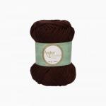 Anchor Creativa Fino - 00162