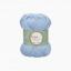 Anchor Creativa Fino - 00173