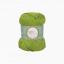 Anchor Creativa Fino - 00205