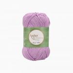 Anchor Creativa Fino - 00226