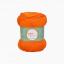 Anchor Creativa Fino - 00281