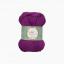 Anchor Creativa Fino - 00282