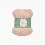 Anchor Creativa Fino - 00363