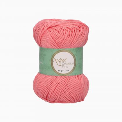 Anchor Creativa Fino - 00409