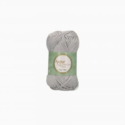 Anchor Creativa Fino - 00434