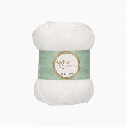 Anchor Creativa Fino - 01331