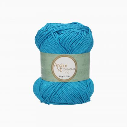 Anchor Creativa Fino - 01334