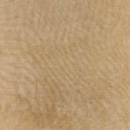 Legacy - Lino Newcastle 40ct