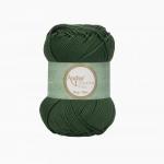 Anchor Creativa Fino - 00419