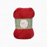 Anchor Creativa Fino - 00424