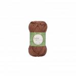 Anchor Creativa Fino - 00438