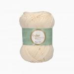 Anchor Creativa Fino - 00926