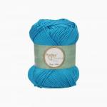 Anchor Creativa Fino - 01334
