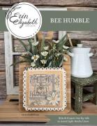 Bee Humble