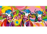 Las vacas