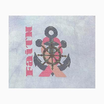 Faith - Anchor Series
