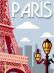 París