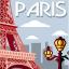 París