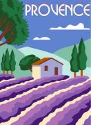 Provence