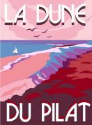 La duna de Pilat