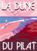 La duna de Pilat