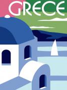 Grecia