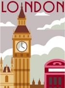 Londres