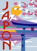 Japón