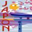 Japón