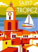 Saint Tropez