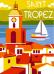 Saint Tropez