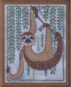 Sloth
