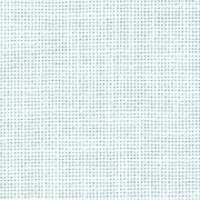 Fein-Ariosa 22ct. Blanco