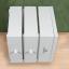 Armario organizador modular DMC