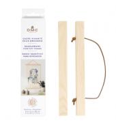 Bastidor de bordado magnético - Pequeño