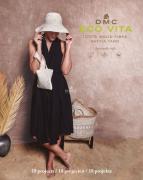Book Eco Vita Rafia - Libro n. 1
