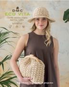 Book Eco Vita Rafia - Libro n. 2