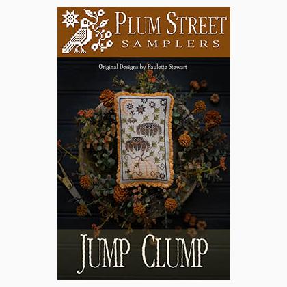 Jump Clump