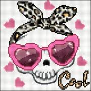 Cool