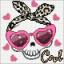 Cool
