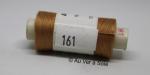 Soie 100/3 - 161