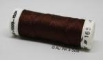 Soie 100/3 - 165