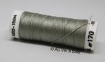Soie 100/3 - 170