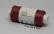 Soie 100/3 - 305