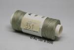 Soie 100/3 - 351