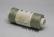 Soie 100/3 - 351
