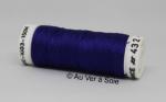 Soie 100/3 - 432