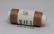 Soie 100/3 - 506